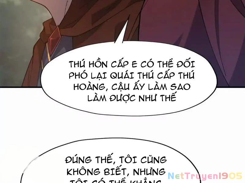 Trùng Sinh Thành Godzilla Chapter 276 - 157