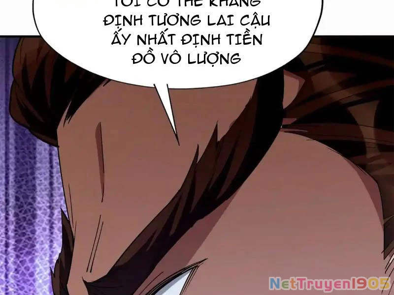 Trùng Sinh Thành Godzilla Chapter 276 - 158