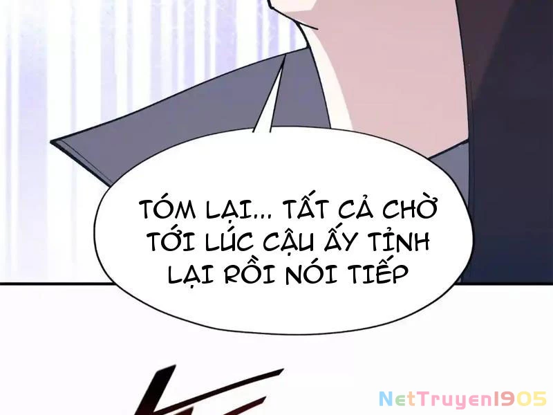Trùng Sinh Thành Godzilla Chapter 276 - 160