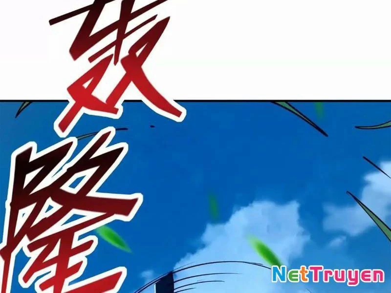 Trùng Sinh Thành Godzilla Chapter 276 - 161