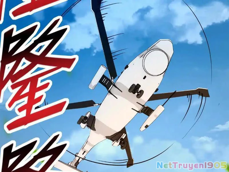 Trùng Sinh Thành Godzilla Chapter 276 - 162