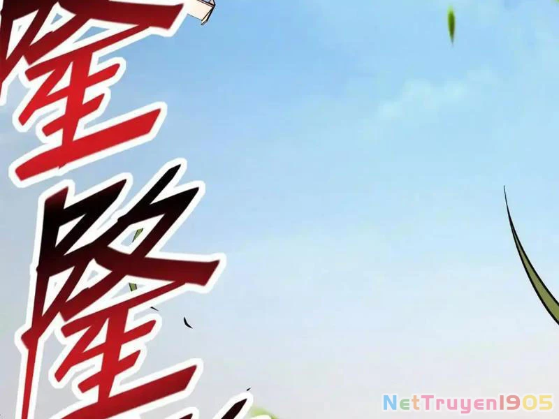 Trùng Sinh Thành Godzilla Chapter 276 - 163