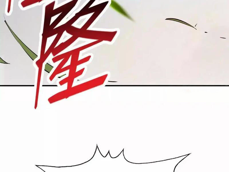 Trùng Sinh Thành Godzilla Chapter 276 - 164