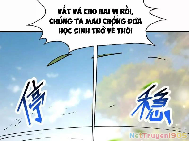 Trùng Sinh Thành Godzilla Chapter 276 - 165
