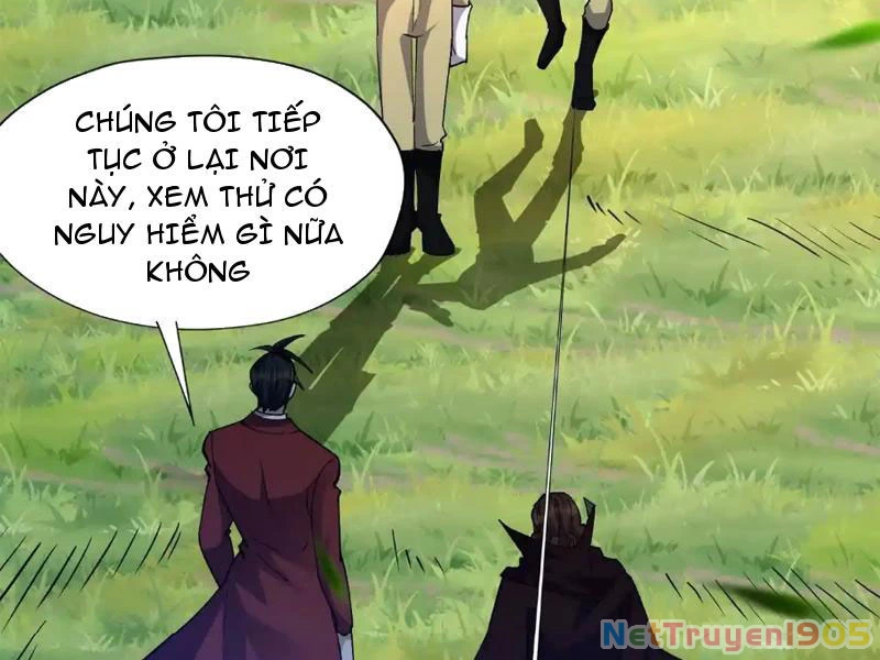 Trùng Sinh Thành Godzilla Chapter 276 - 167