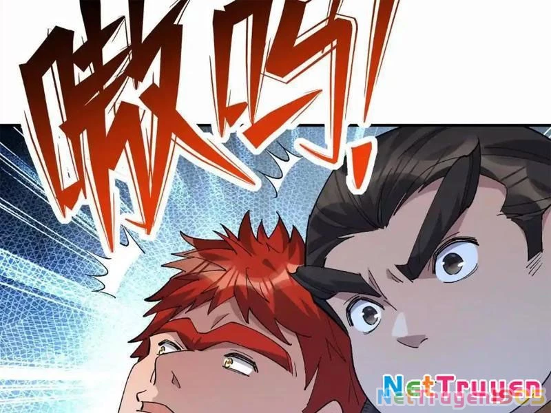 Trùng Sinh Thành Godzilla Chapter 276 - 171