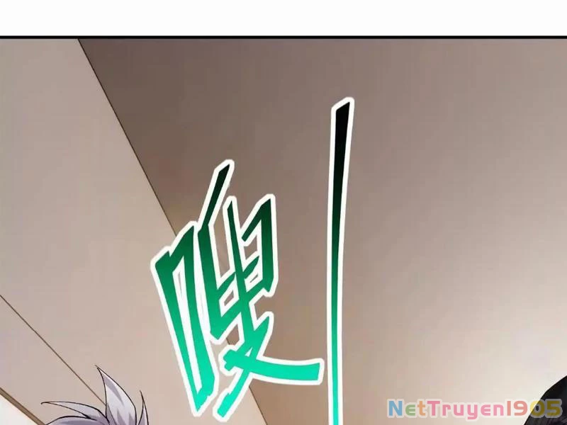 Trùng Sinh Thành Godzilla Chapter 276 - 173