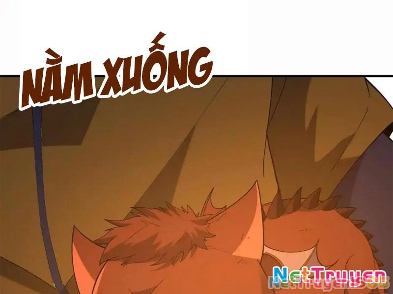Trùng Sinh Thành Godzilla Chapter 276 - 176