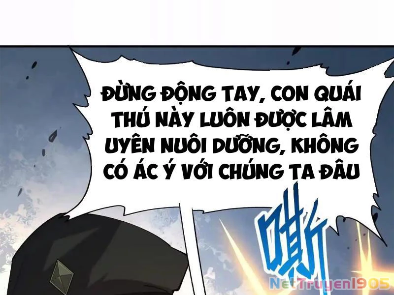 Trùng Sinh Thành Godzilla Chapter 276 - 178