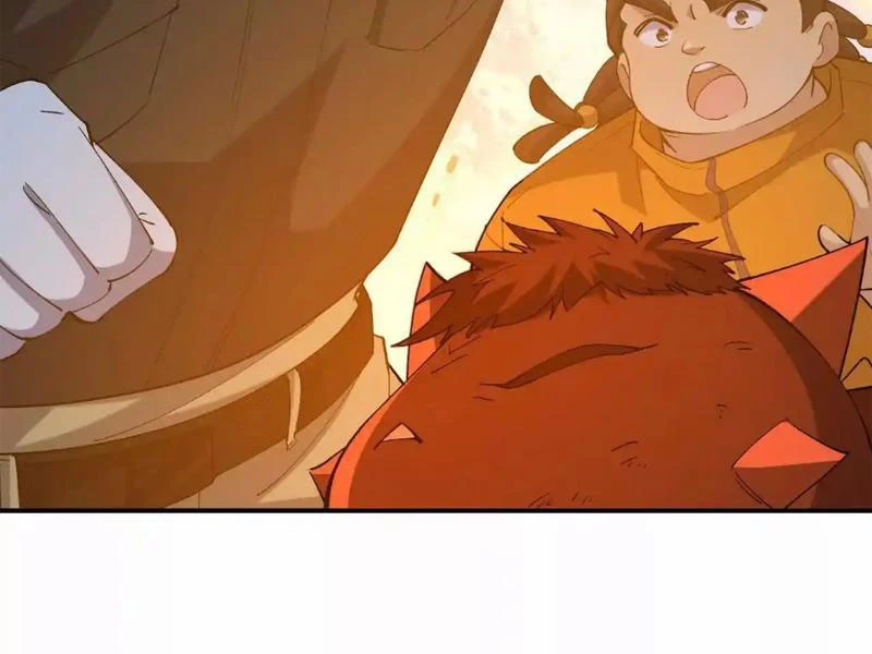 Trùng Sinh Thành Godzilla Chapter 276 - 180