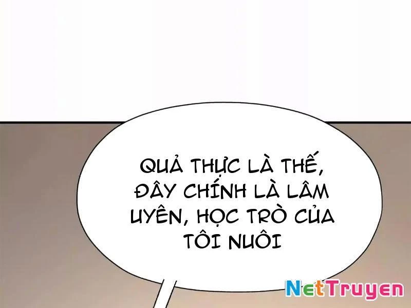Trùng Sinh Thành Godzilla Chapter 276 - 181