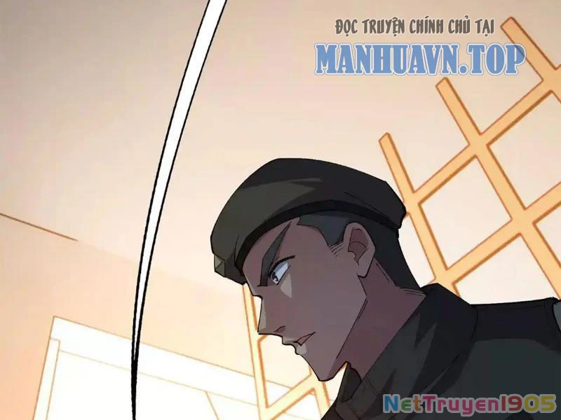 Trùng Sinh Thành Godzilla Chapter 276 - 182