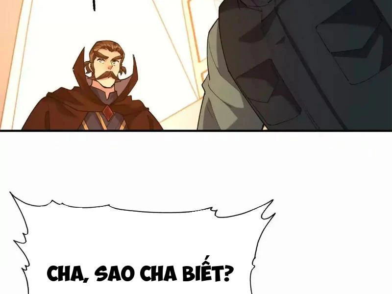 Trùng Sinh Thành Godzilla Chapter 276 - 183