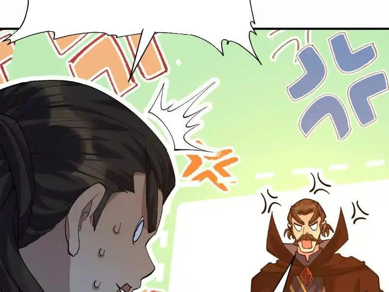 Trùng Sinh Thành Godzilla Chapter 276 - 184