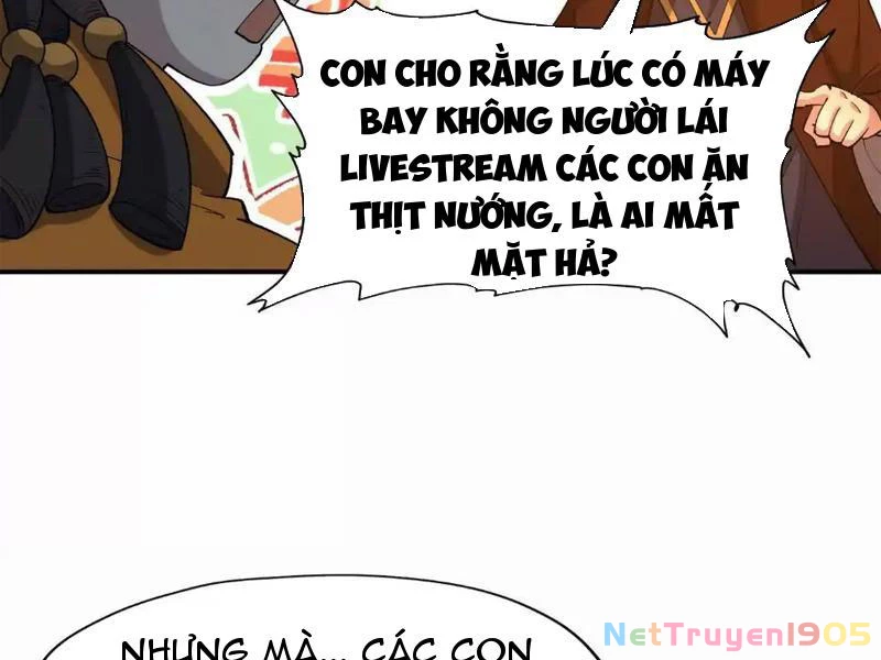 Trùng Sinh Thành Godzilla Chapter 276 - 185
