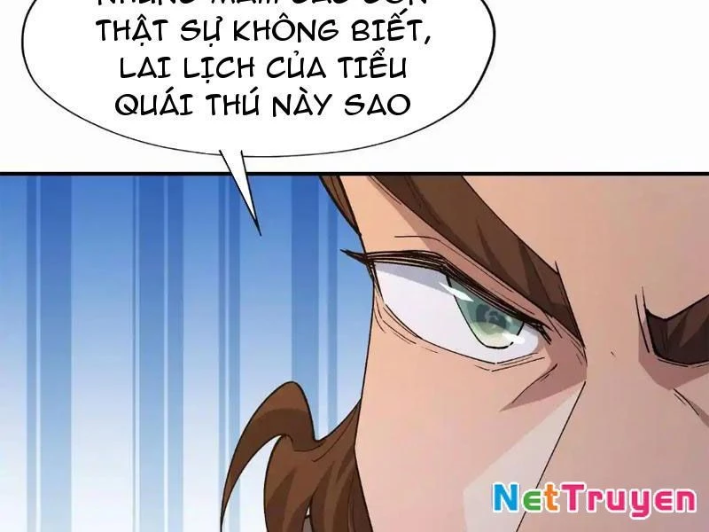 Trùng Sinh Thành Godzilla Chapter 276 - 186