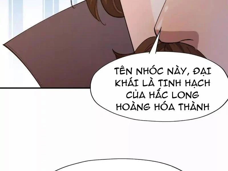 Trùng Sinh Thành Godzilla Chapter 276 - 187