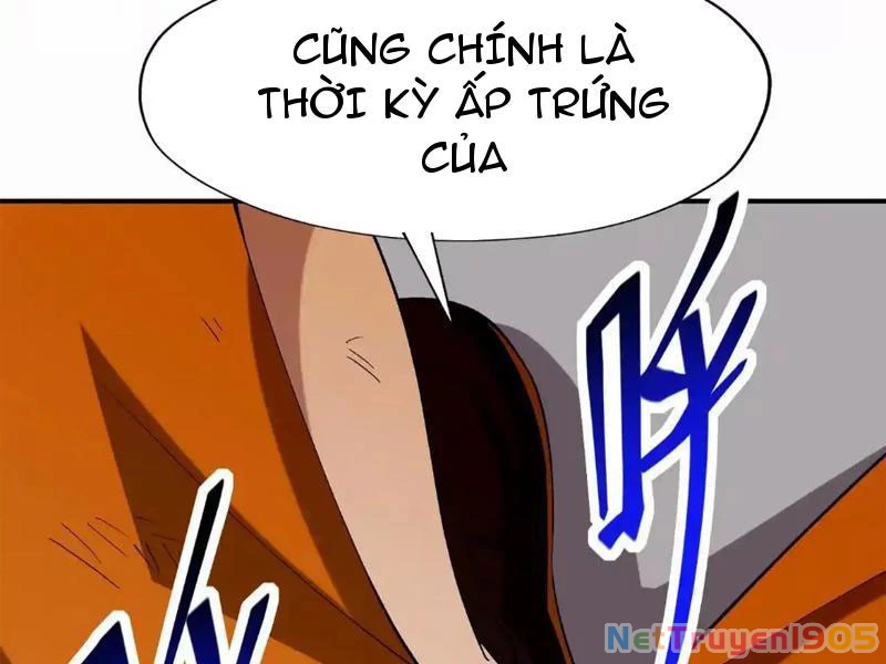 Trùng Sinh Thành Godzilla Chapter 276 - 188
