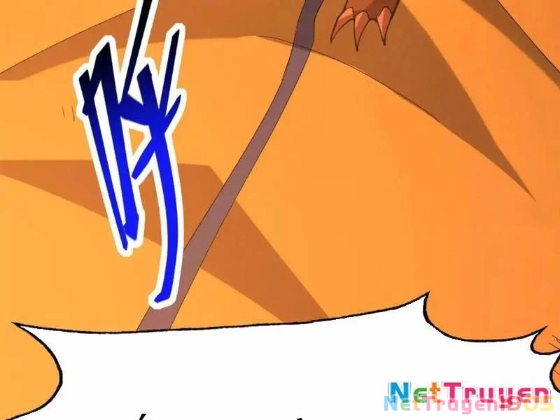 Trùng Sinh Thành Godzilla Chapter 276 - 191