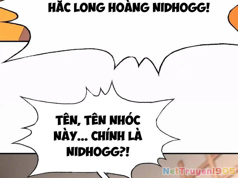 Trùng Sinh Thành Godzilla Chapter 276 - 192