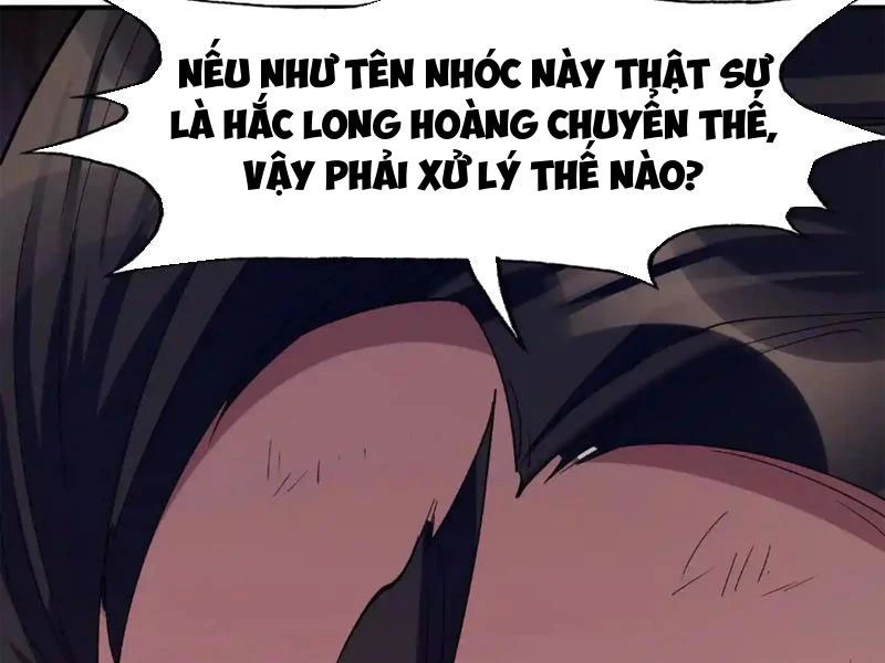 Trùng Sinh Thành Godzilla Chapter 276 - 195