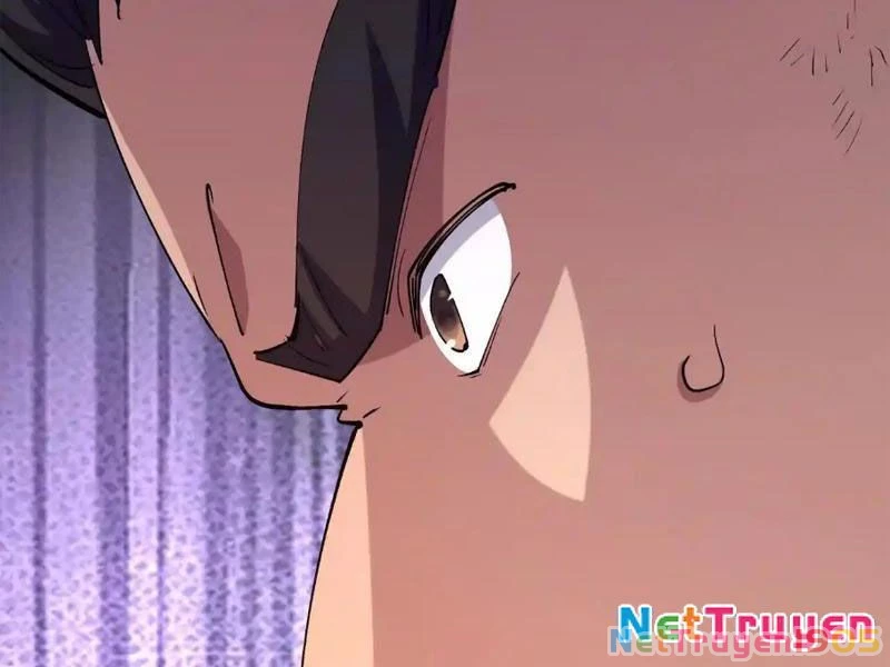 Trùng Sinh Thành Godzilla Chapter 276 - 196
