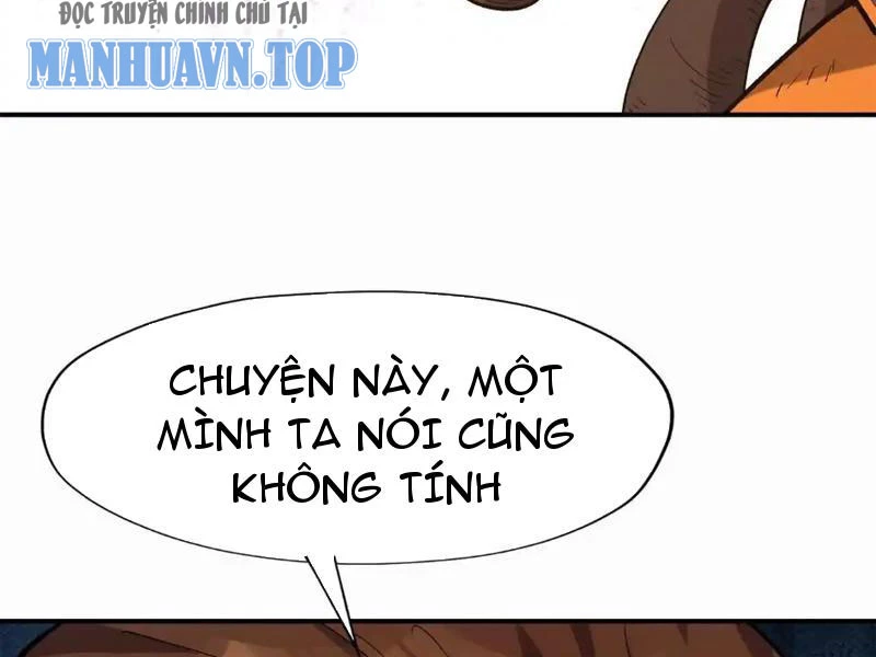 Trùng Sinh Thành Godzilla Chapter 276 - 198