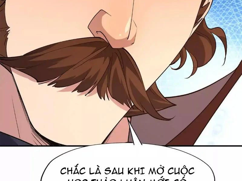 Trùng Sinh Thành Godzilla Chapter 276 - 200