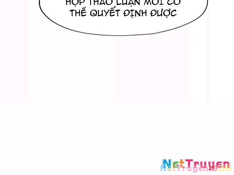 Trùng Sinh Thành Godzilla Chapter 276 - 201