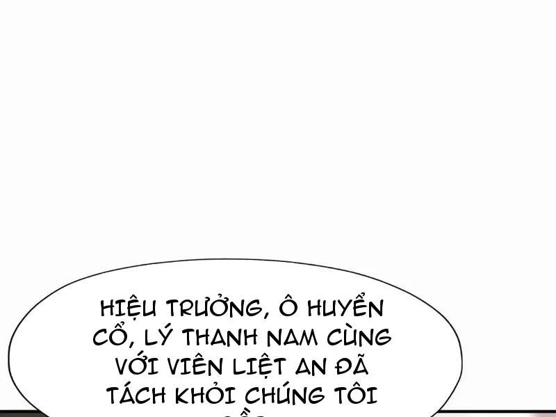 Trùng Sinh Thành Godzilla Chapter 276 - 202