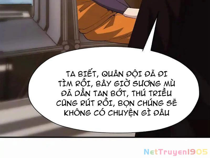 Trùng Sinh Thành Godzilla Chapter 276 - 204