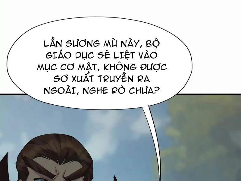 Trùng Sinh Thành Godzilla Chapter 276 - 205