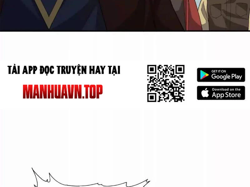 Trùng Sinh Thành Godzilla Chapter 276 - 207