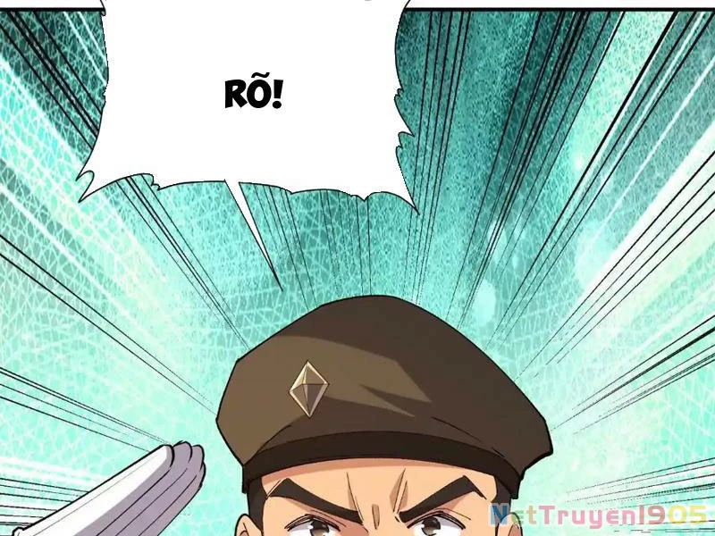 Trùng Sinh Thành Godzilla Chapter 276 - 208
