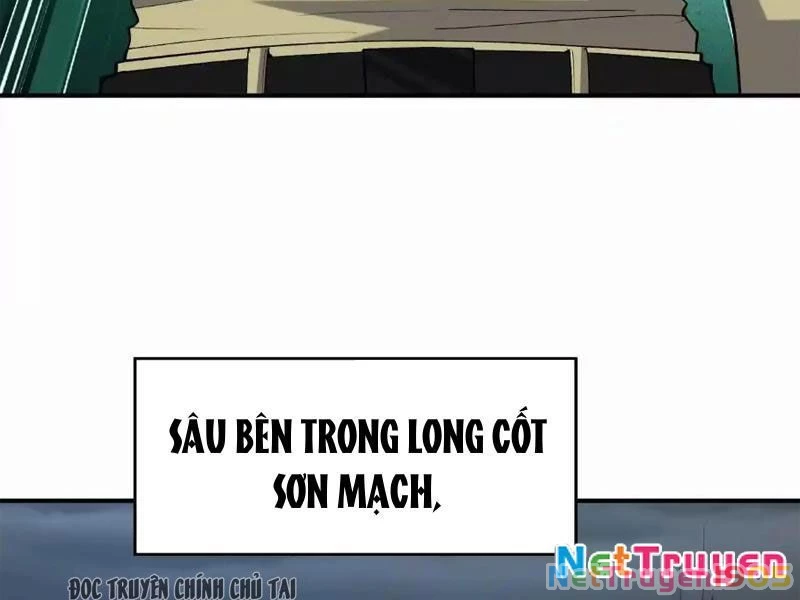 Trùng Sinh Thành Godzilla Chapter 276 - 211