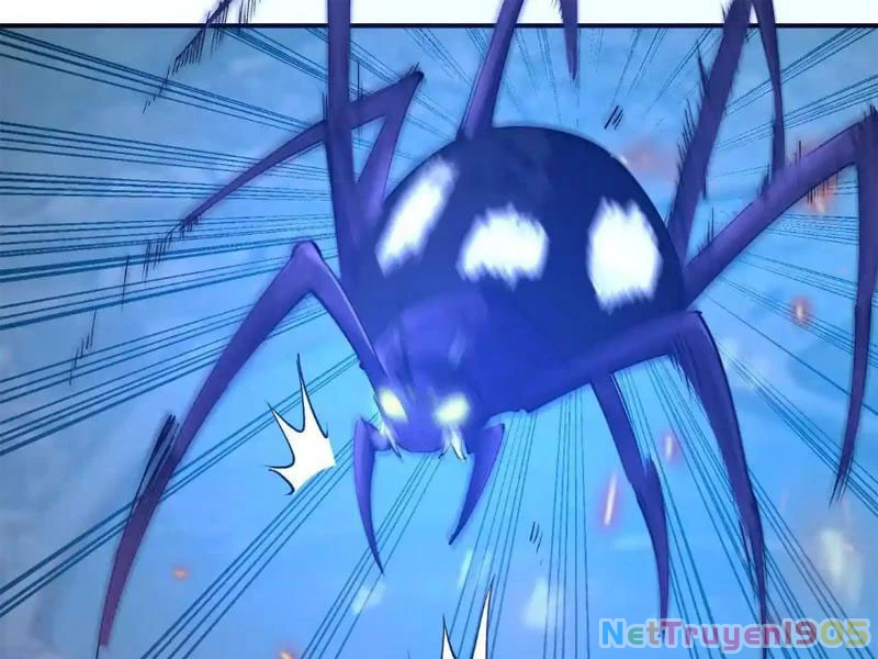 Trùng Sinh Thành Godzilla Chapter 276 - 214