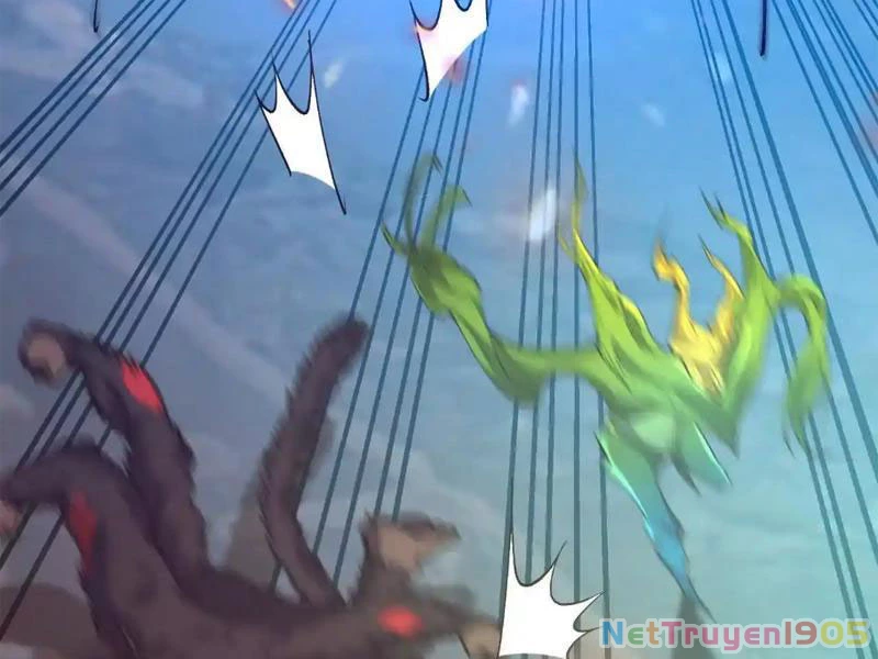 Trùng Sinh Thành Godzilla Chapter 276 - 215