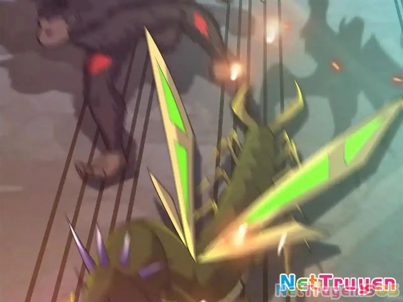 Trùng Sinh Thành Godzilla Chapter 276 - 216