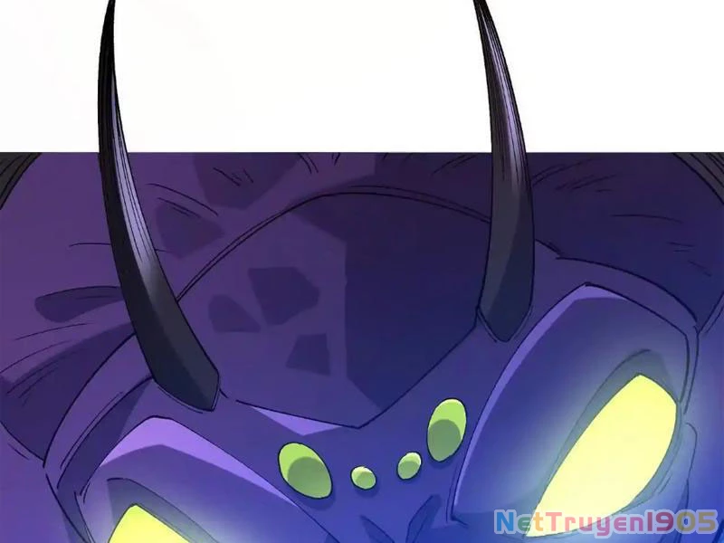 Trùng Sinh Thành Godzilla Chapter 276 - 218