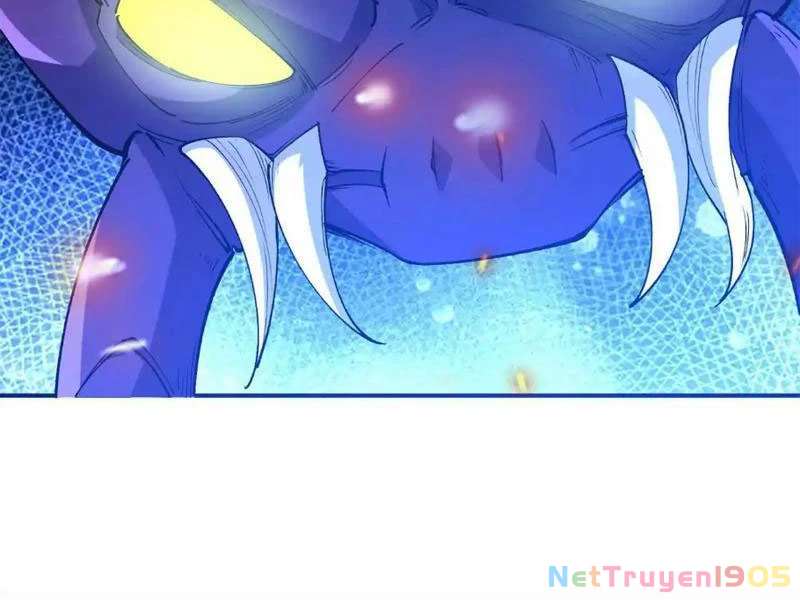 Trùng Sinh Thành Godzilla Chapter 276 - 219