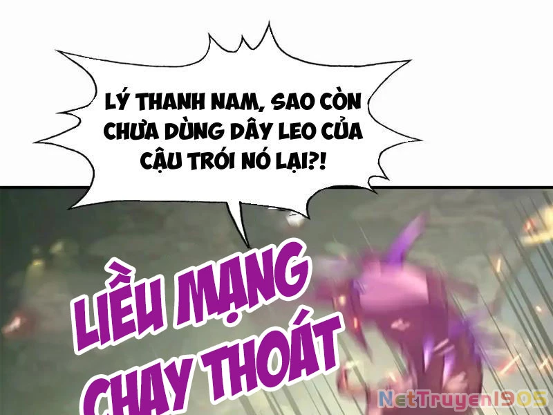 Trùng Sinh Thành Godzilla Chapter 276 - 220