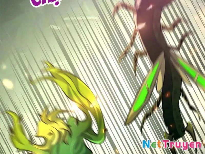Trùng Sinh Thành Godzilla Chapter 276 - 221