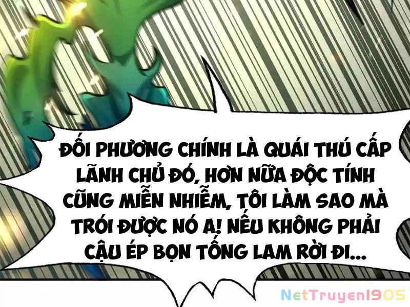 Trùng Sinh Thành Godzilla Chapter 276 - 222