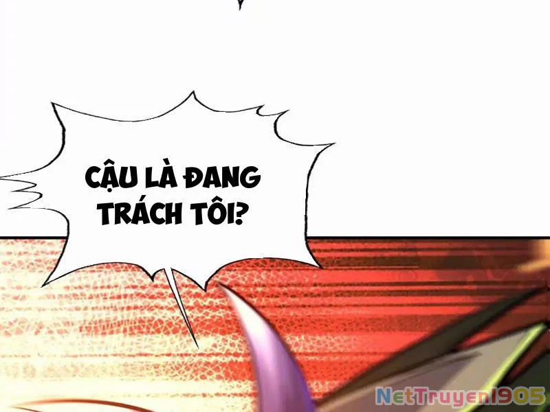 Trùng Sinh Thành Godzilla Chapter 276 - 223