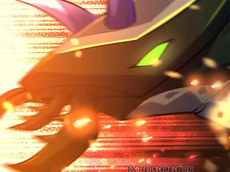 Trùng Sinh Thành Godzilla Chapter 276 - 224