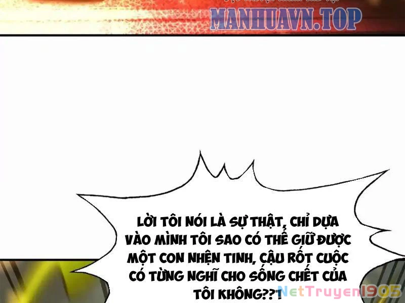 Trùng Sinh Thành Godzilla Chapter 276 - 225