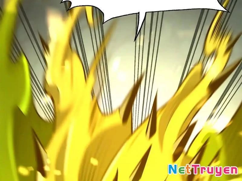 Trùng Sinh Thành Godzilla Chapter 276 - 226