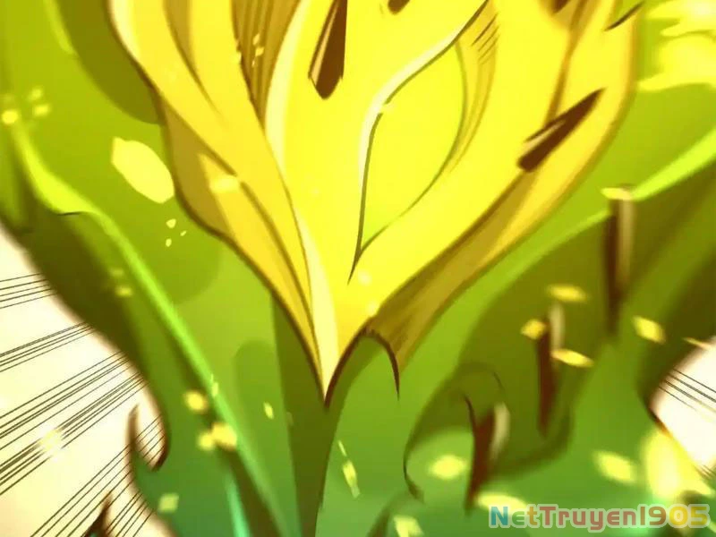 Trùng Sinh Thành Godzilla Chapter 276 - 227