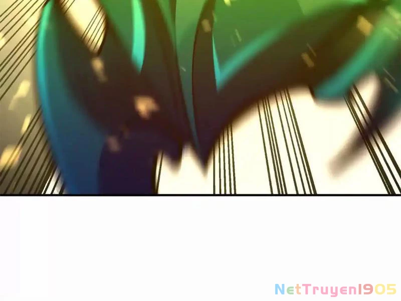 Trùng Sinh Thành Godzilla Chapter 276 - 228