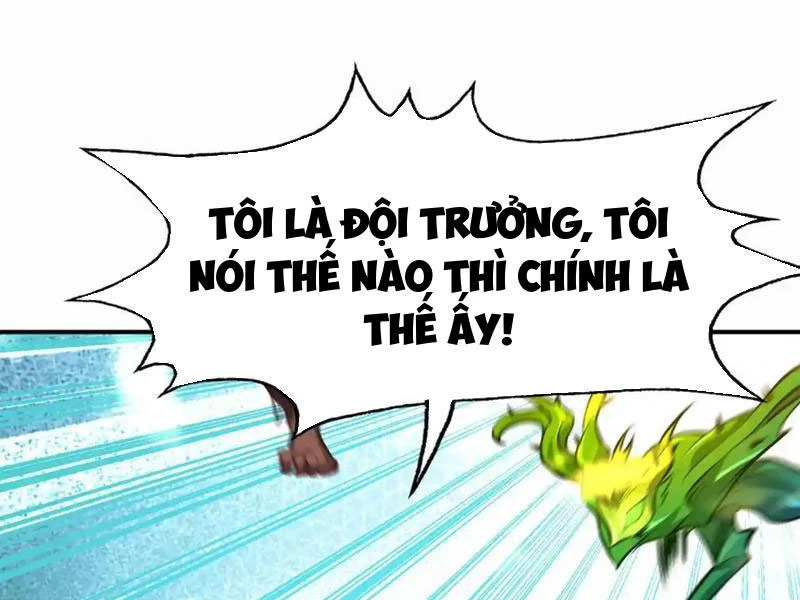 Trùng Sinh Thành Godzilla Chapter 276 - 229